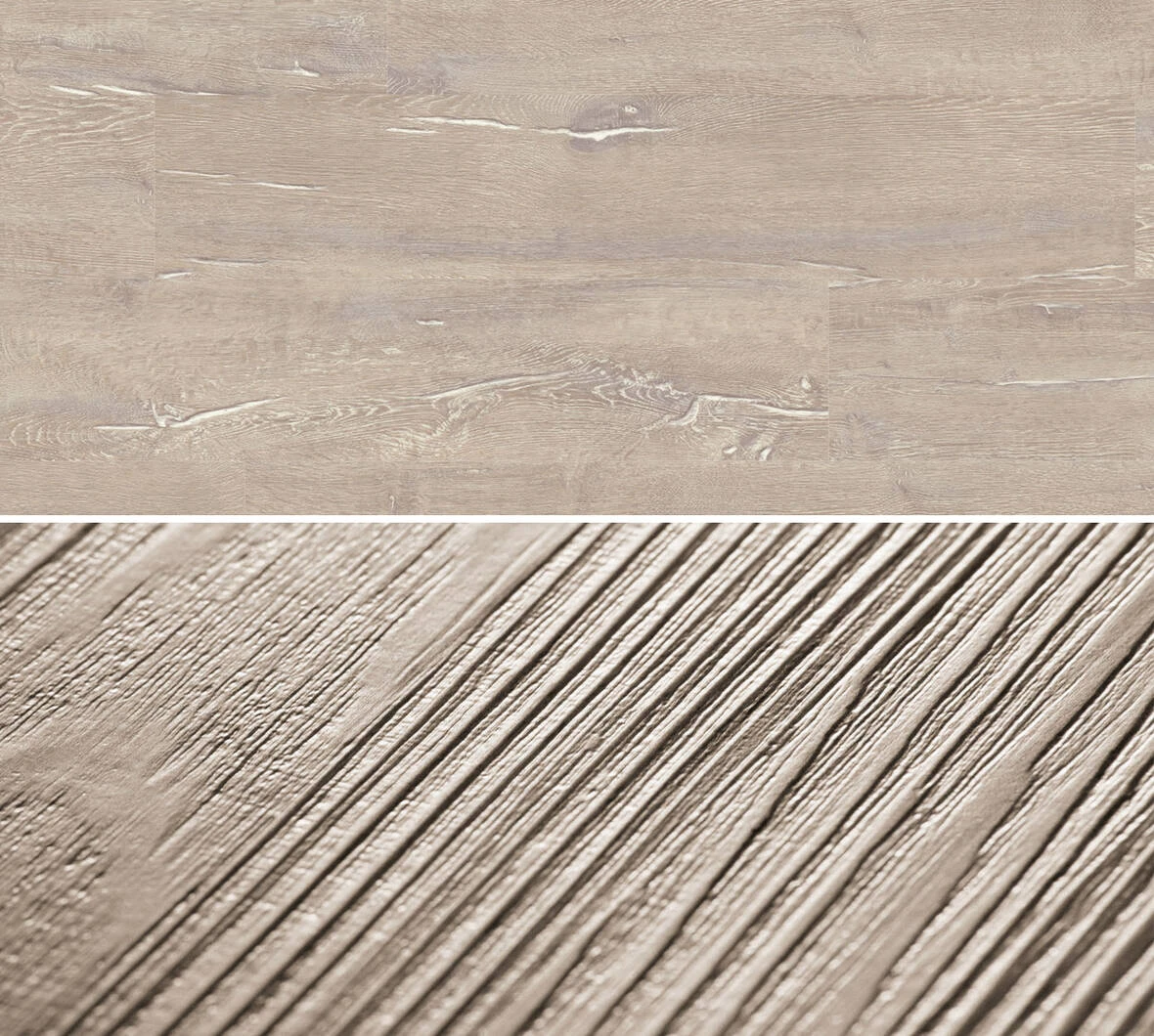 Floors@Home: PW3860