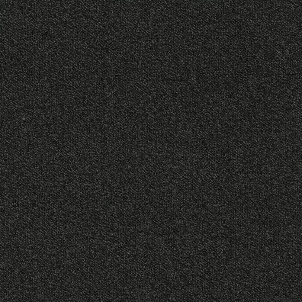 Millennium Nxtgen sd b2b 50x50 cm: 965