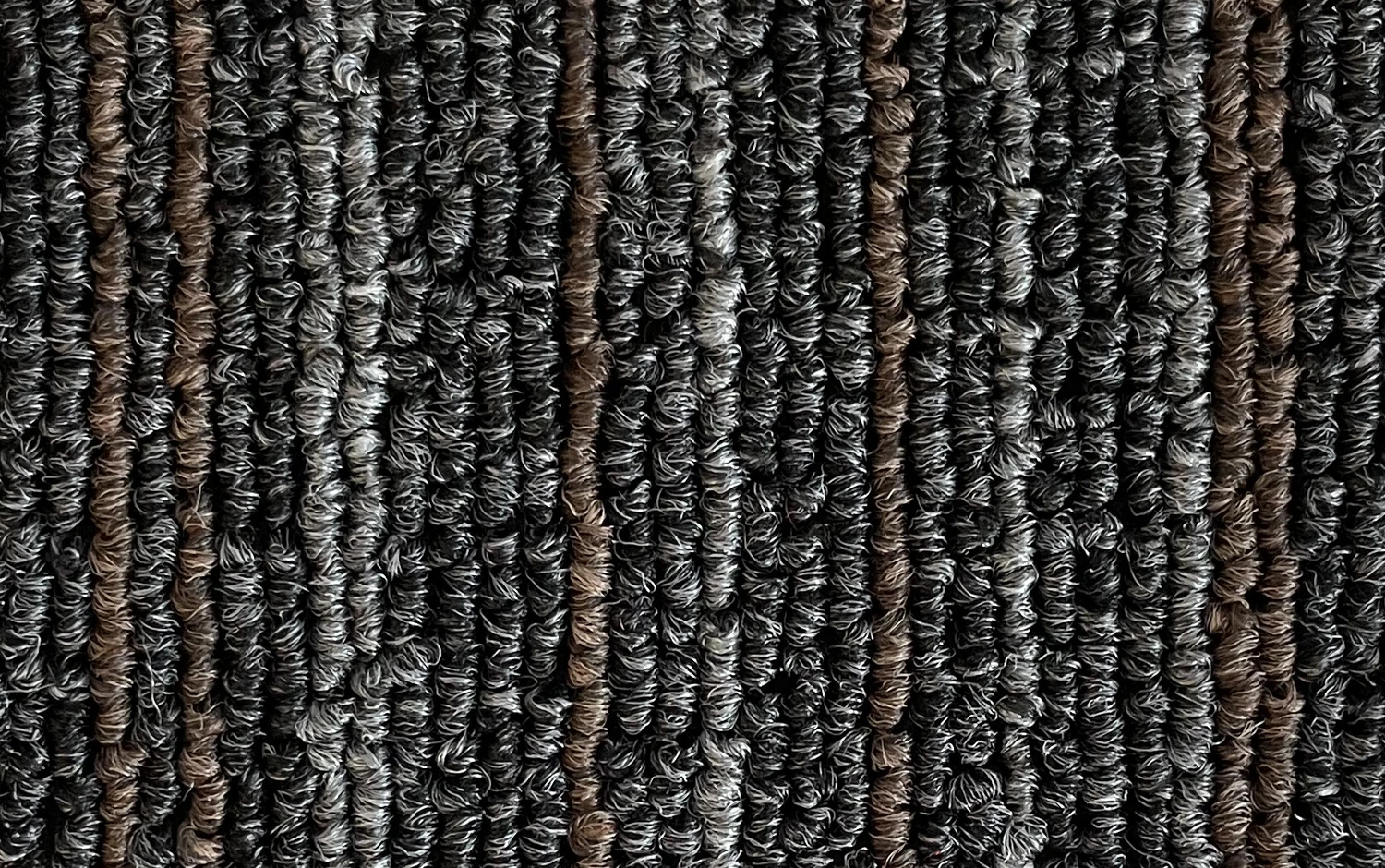Astra Stripes bt 50x50 cm: 594