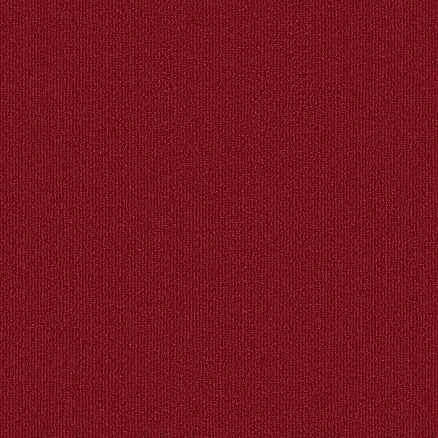 Chicc 900 cab 400: 907 Poppy
