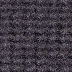 Perlon Rips Microcut sd eva 48X48 cm: 095