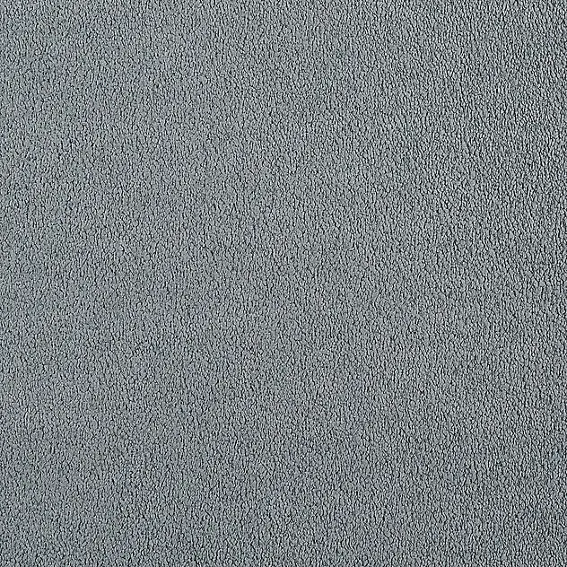Cotone-Touch wtx 400