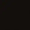 U00 Carbon