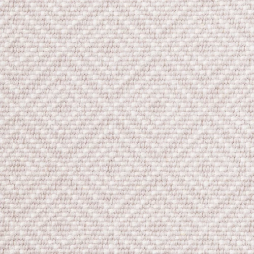 Haute Couture Design WW 70: Diamond 8602