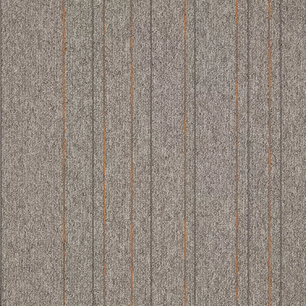 First Straightline sd b2b 50x50 cm: 147