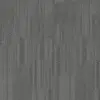 Grey Mist 26481