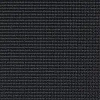 091036-901