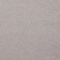 520