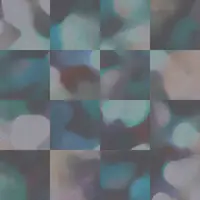 1202