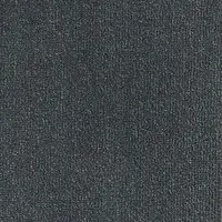 503