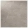 5034 Pure Cement