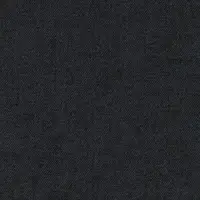 592