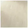 4037 White Oak