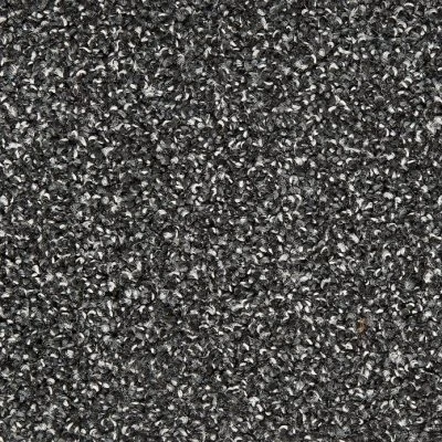 Volante vnl 135 200: Anthracite 700