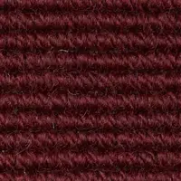 3949480 Wine Red