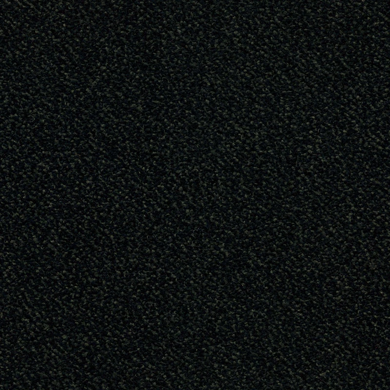 Zenith TEXtiles 50x50 cm: T371390 Panther