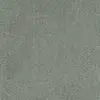 521070