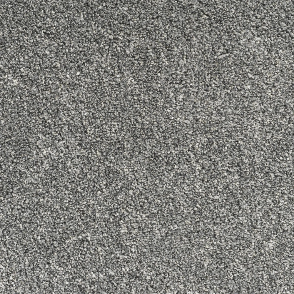 Excellence ab 400 500: 74
