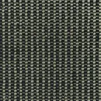 7 Coal
