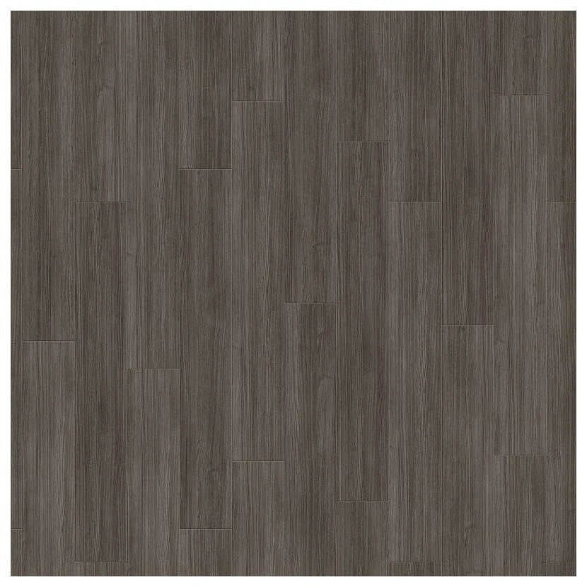 Expona Simplay 5 mm-0.7 pur: 2510 Dark Grey Fineline