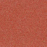 700