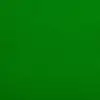 0622 Helgroen