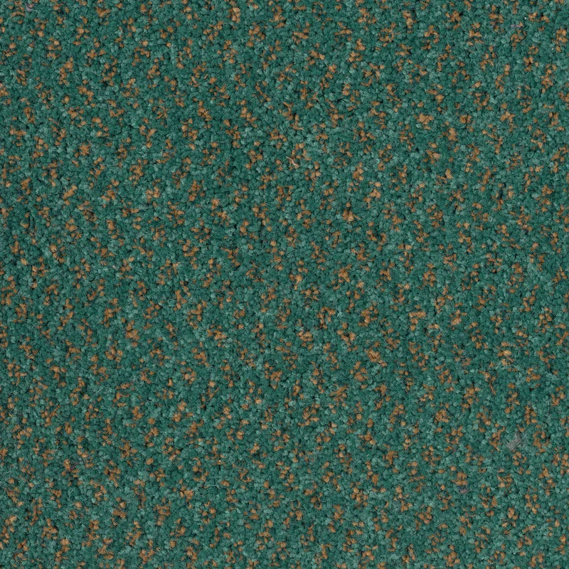Spectrum Dot sd fm imp 400: 438720 Malachite Green