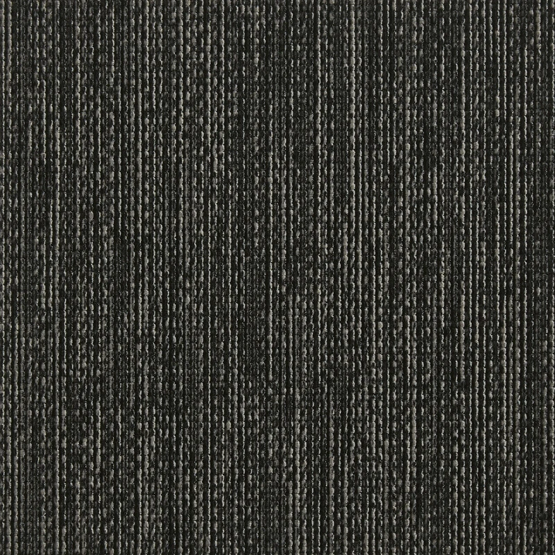 Layers TEXtiles 25x100 cm: T851001320 Pewter