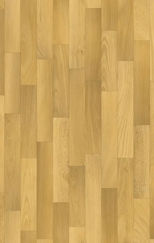 ExpoLine Wood 2-0.4 mm pur 300 400
