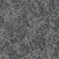 Stone 71595