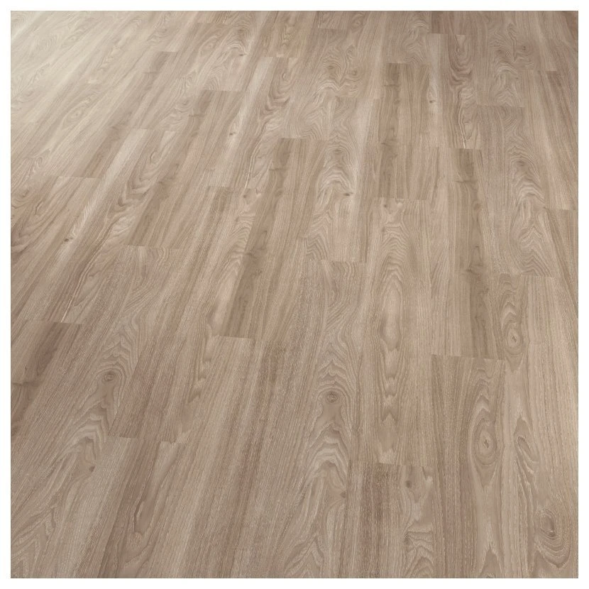 Expona Commercial 2,5 mm-0.55 pur: 4034 Light Elm
