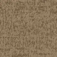 35603 Wicker Tone