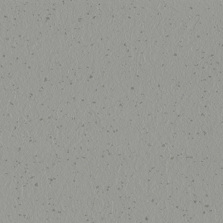 Lava txl R10 3 mm 610x610 mm: L17 Sajama
