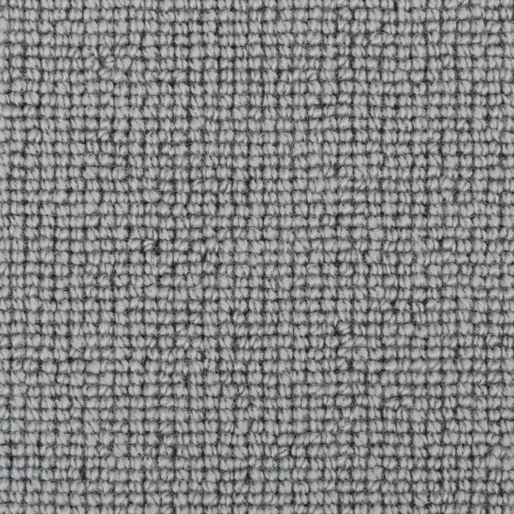 Natural Wool Loop - Barrington 5,5 mm ab 100 366 400 457 500: Furrow
