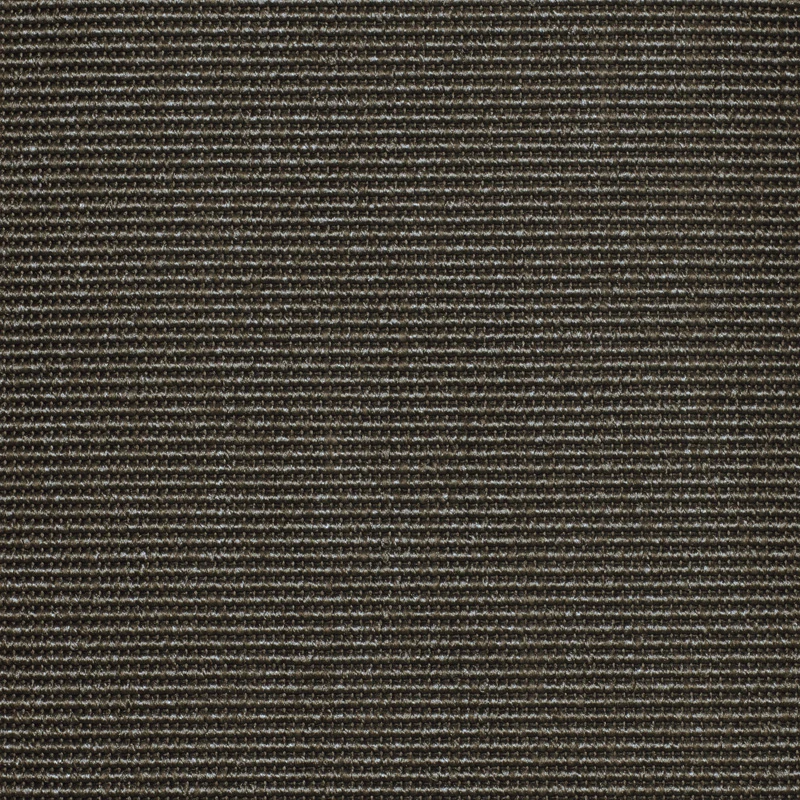Uno ab 400: 357330 Steel Grey