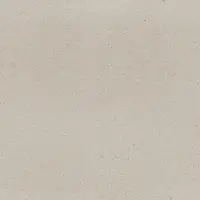 URO.441 Ivory 1