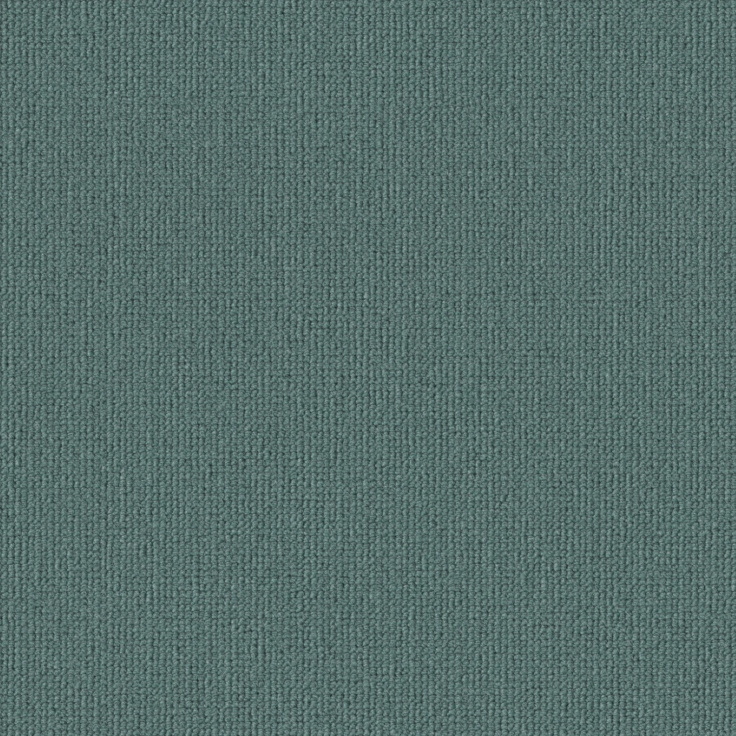 Nylrips 900 cab 400: 0910 Plankton