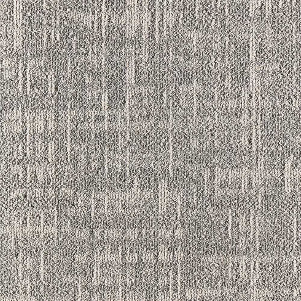 Core sd ecoback 50x50 cm: 012