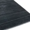 Deep Sea