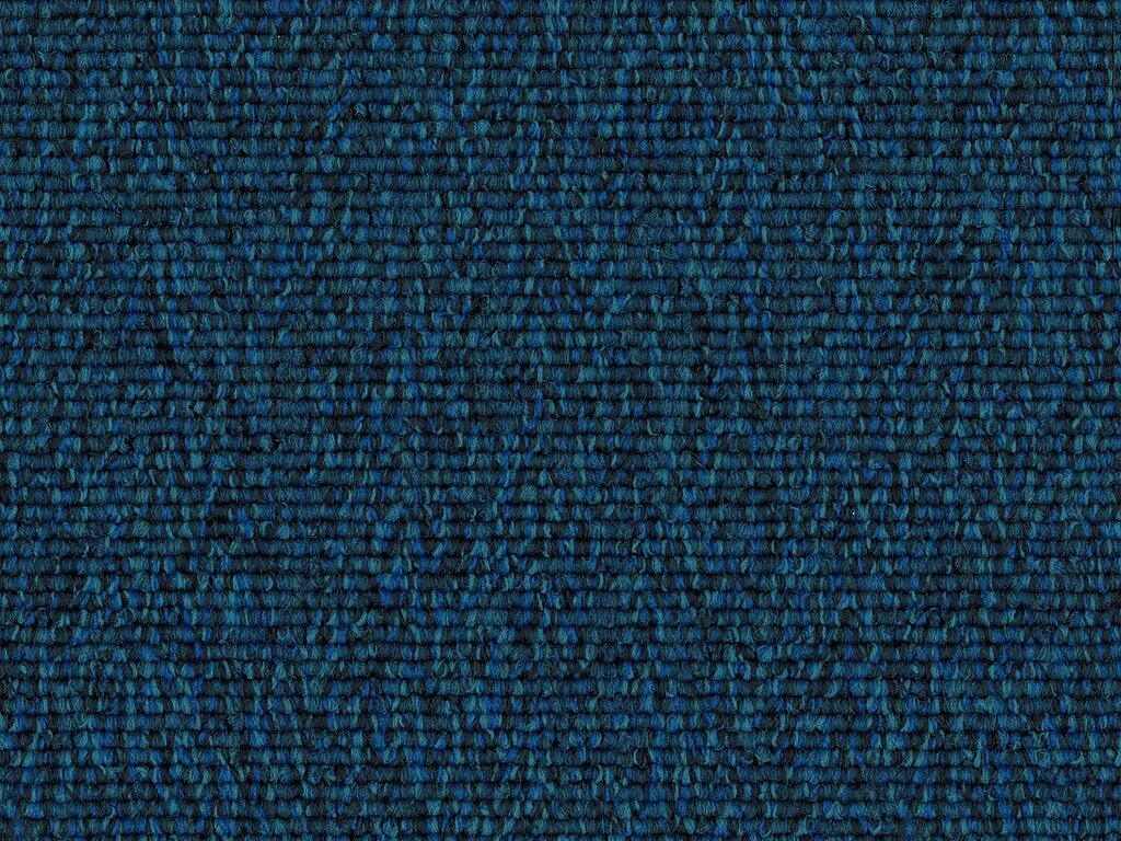 Planim Element Econyl sd eva 48x48 cm: 091101-301