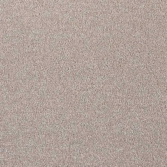 Couture-Shine wtx 400: 845