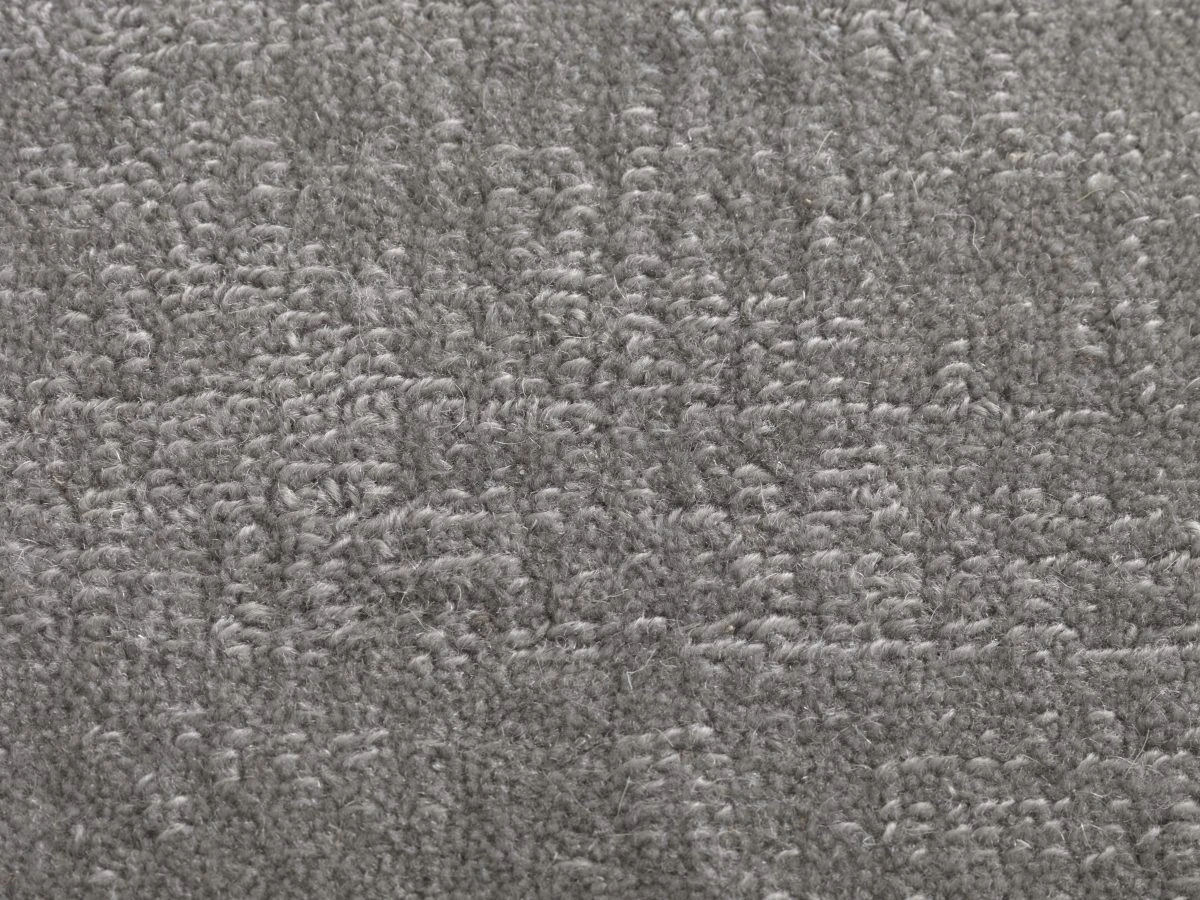 Willingdon ct 400 500: Artemisia