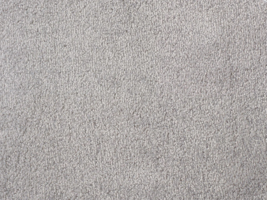 Chamonix 100% Nylon lxb 400  : 190305 Frost