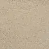 Mix64
