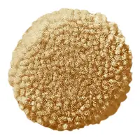 Corn silk