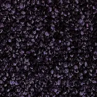 000410-306