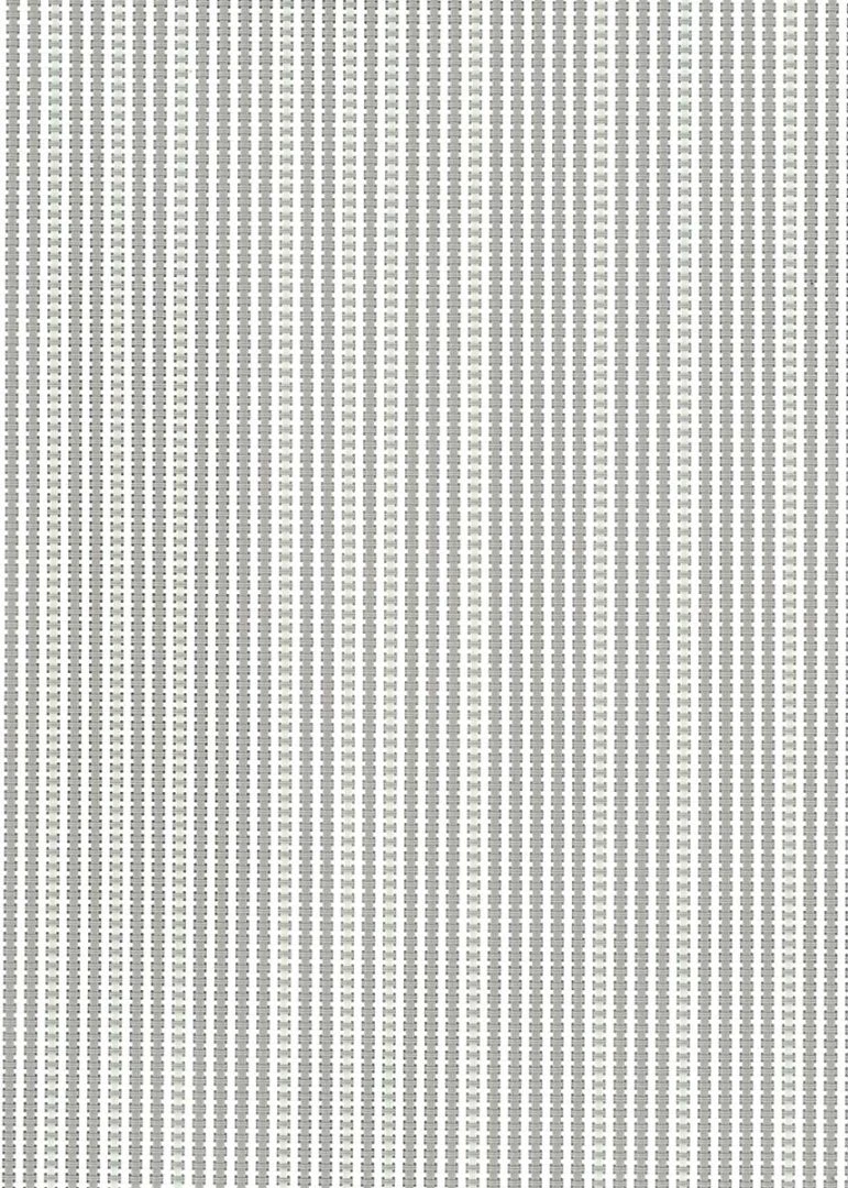 Hatching 250 cm: White