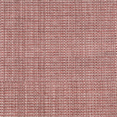 Haute Couture Design CW 70: Karl 8972