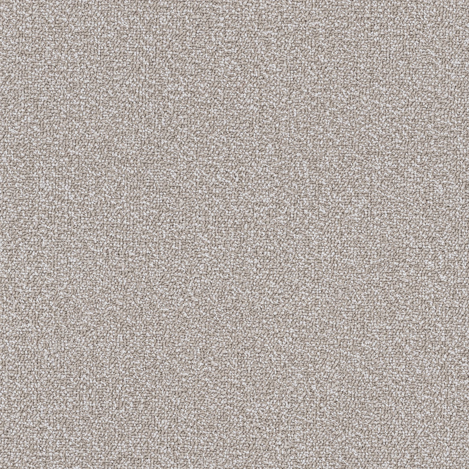Eco Solo Econyl sd cab 400: 7951 Knut