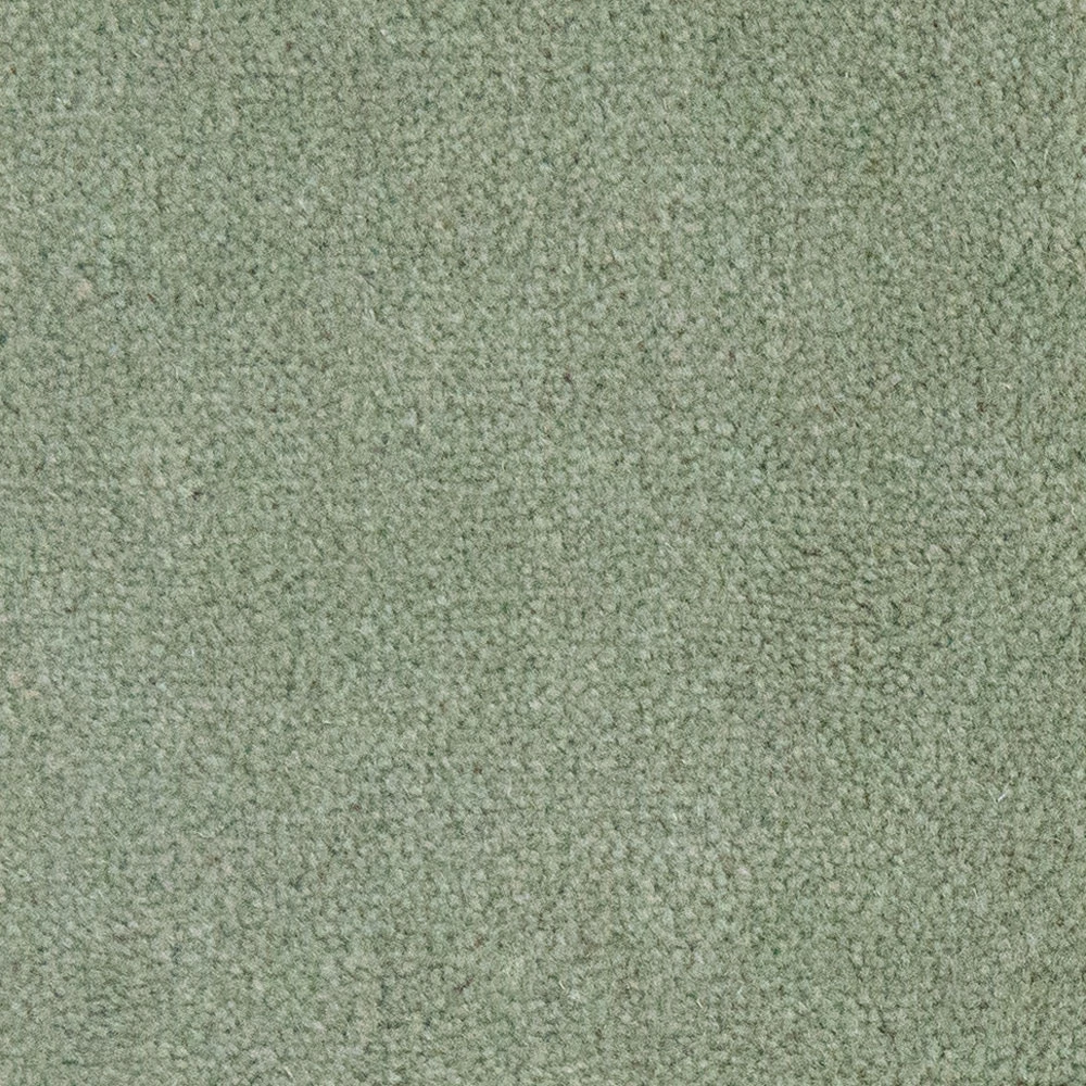 Mars dd 60 70 90 120: 3002